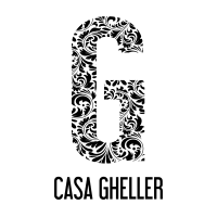 Casa Gheller